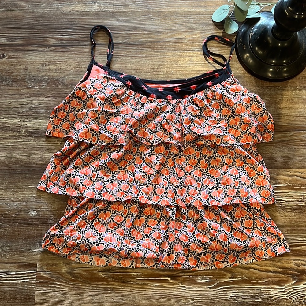 Marc by Marc Jacobs swim top